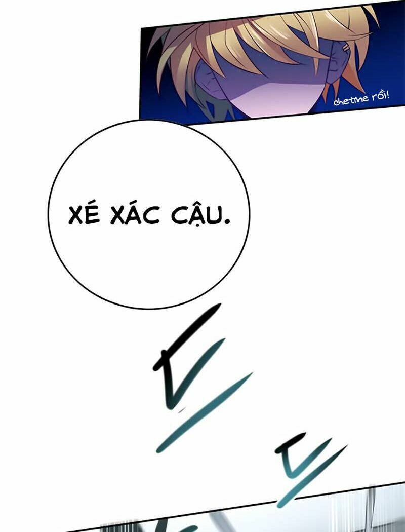 The Memory Of Wind: Anz: Chapter 18