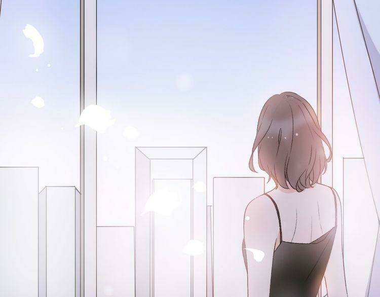 Cuộc Chiến Tình Yêu: Chapter 37