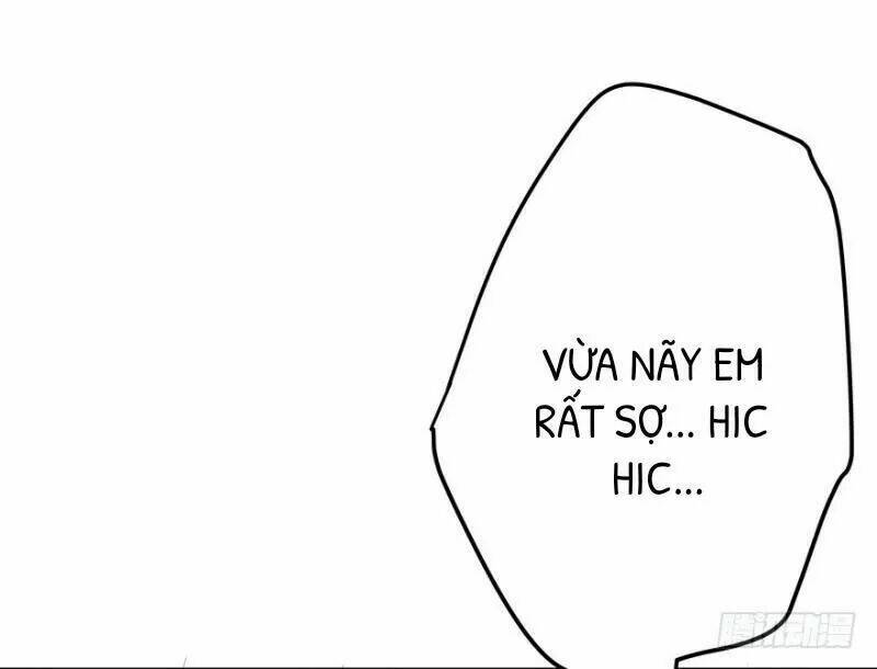 Chào Buổi Sáng, Ức Vạn Manh Thê: Chapter 30