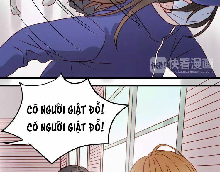 Lượm Được Một Tiểu Hồ Ly 2: Chapter 18