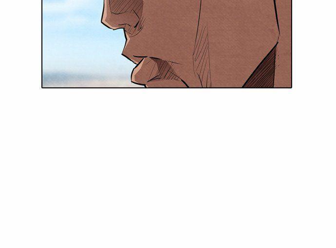 Revival Man: Chapter 14