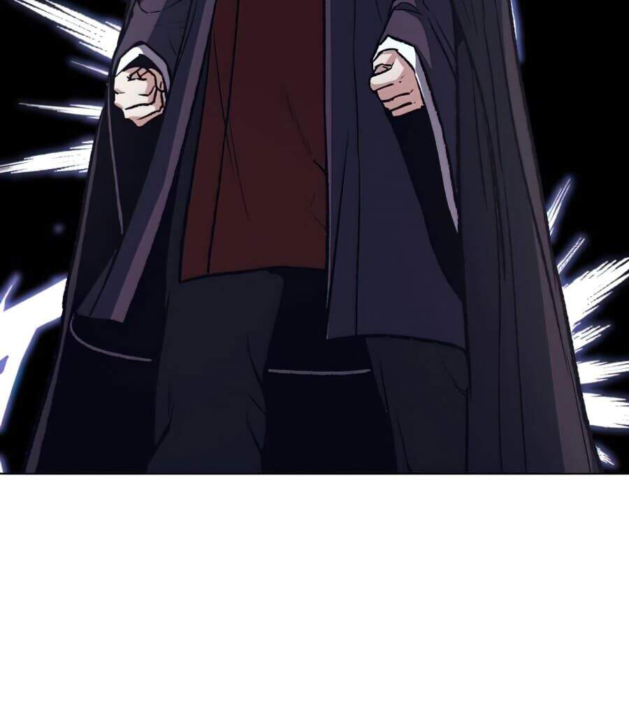 Ta Chuyển Sinh Thành Cuồng Quỷ Truyền Nhân: Chapter 7