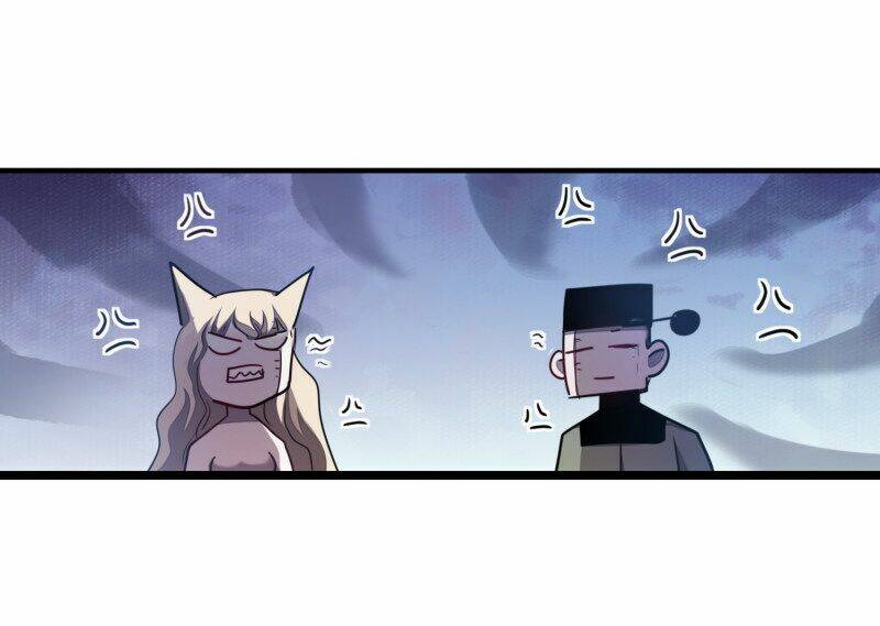 Nghịch Chuyển Tiên Đồ: Chapter 110