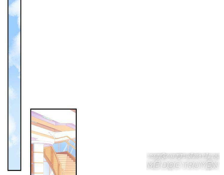 Giai Điệu Của Sự Va Chạm: Chapter 41