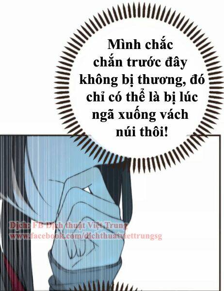 Bạn Trai Tôi Là Cẩm Y Vệ: Chapter 88