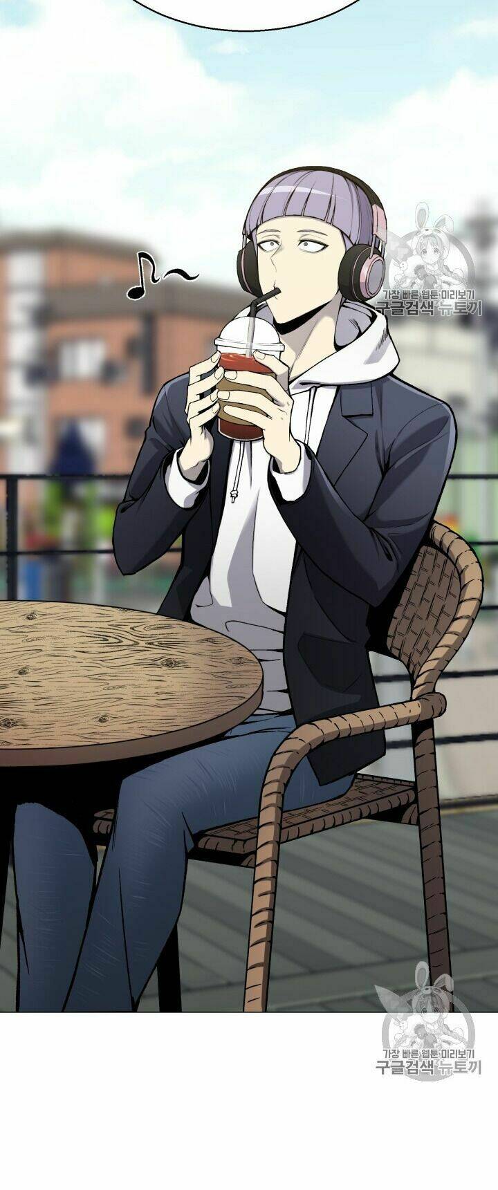 Luân Hồi Ác Nhân: Chapter 52