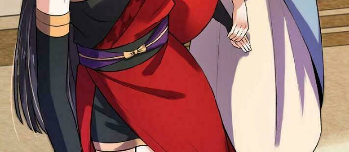 Cuồng Phi Phách Lối: Chapter 10