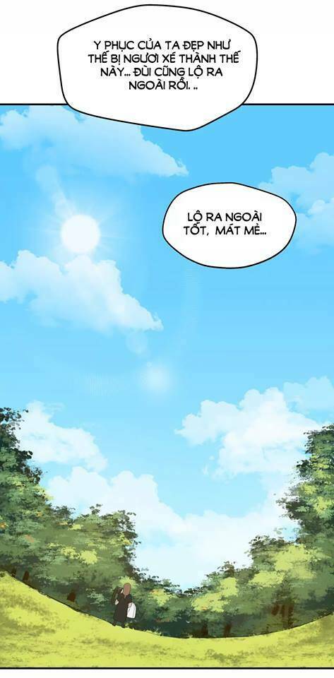 Bồng Sơn Viễn: Chapter 8