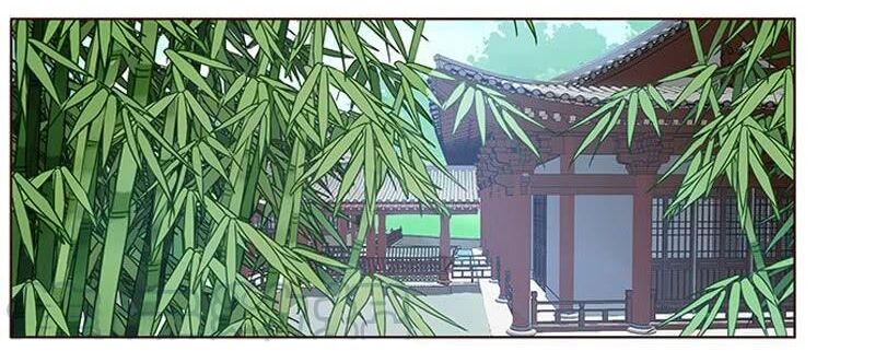 Đế Vương Trắc: Chapter 174