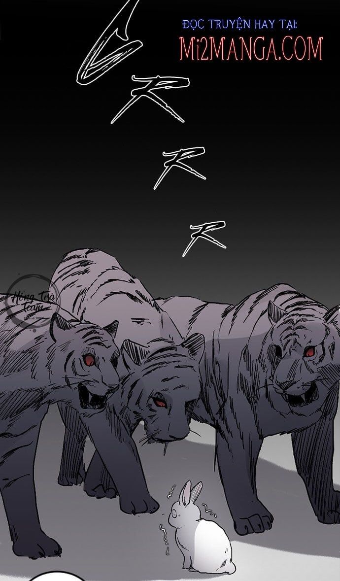 Ba Người Anh Trai Của Tôi Là Bạo Quân: Chapter 15.5