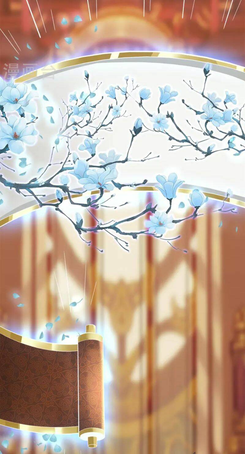 Từ Chối Kết Hôn Với Đại Gia: Cô Dâu Bỏ Trốn: Chapter 81