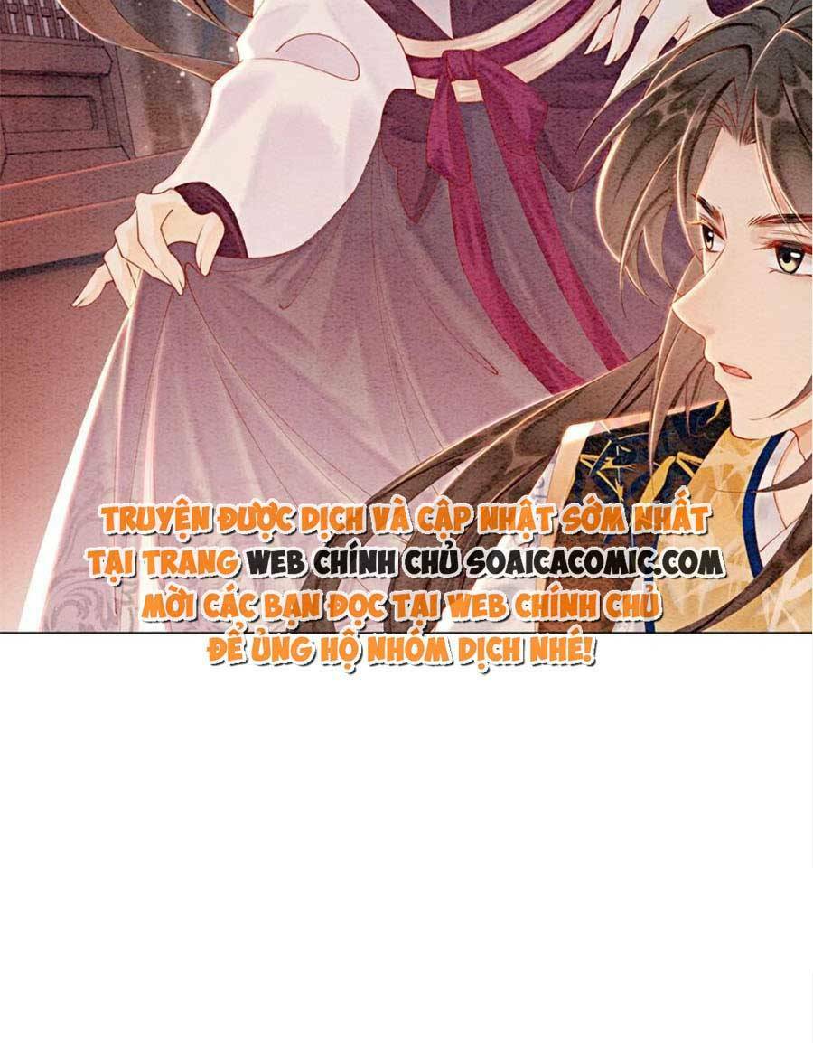 Bắt Đầu Hủy Hôn Để Công Lược Vương Gia: Chapter 63
