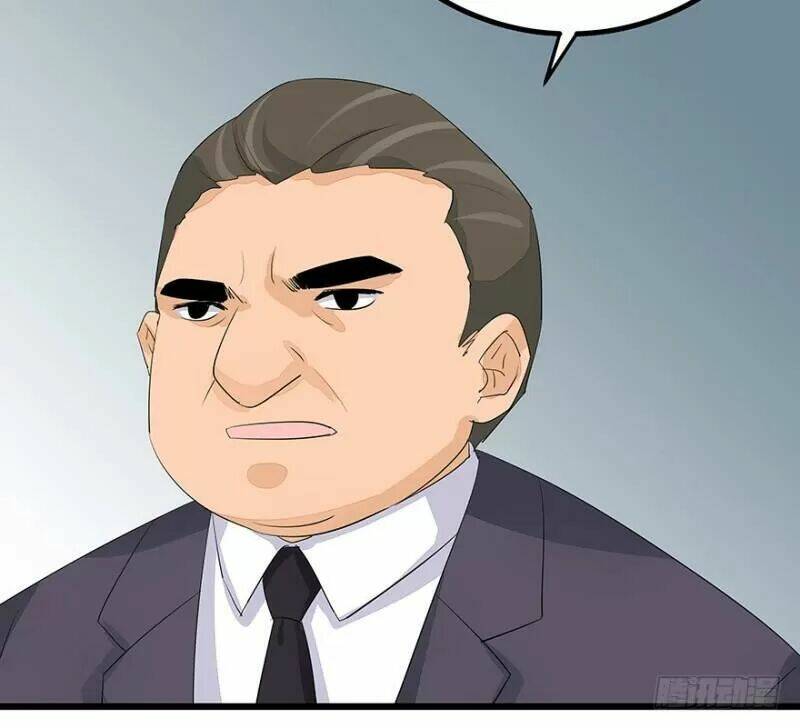 Chào Buổi Sáng, Ức Vạn Manh Thê: Chapter 28