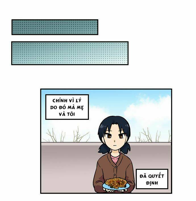 Hắn Ta Là Rồng: Chapter 76