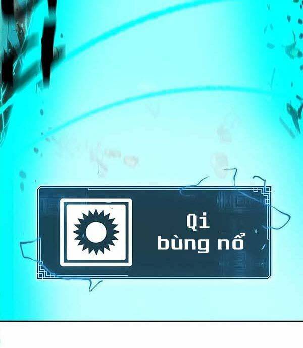 Npc Bắt Đầu Từ Kỹ Năng Lv.999: Chapter 6