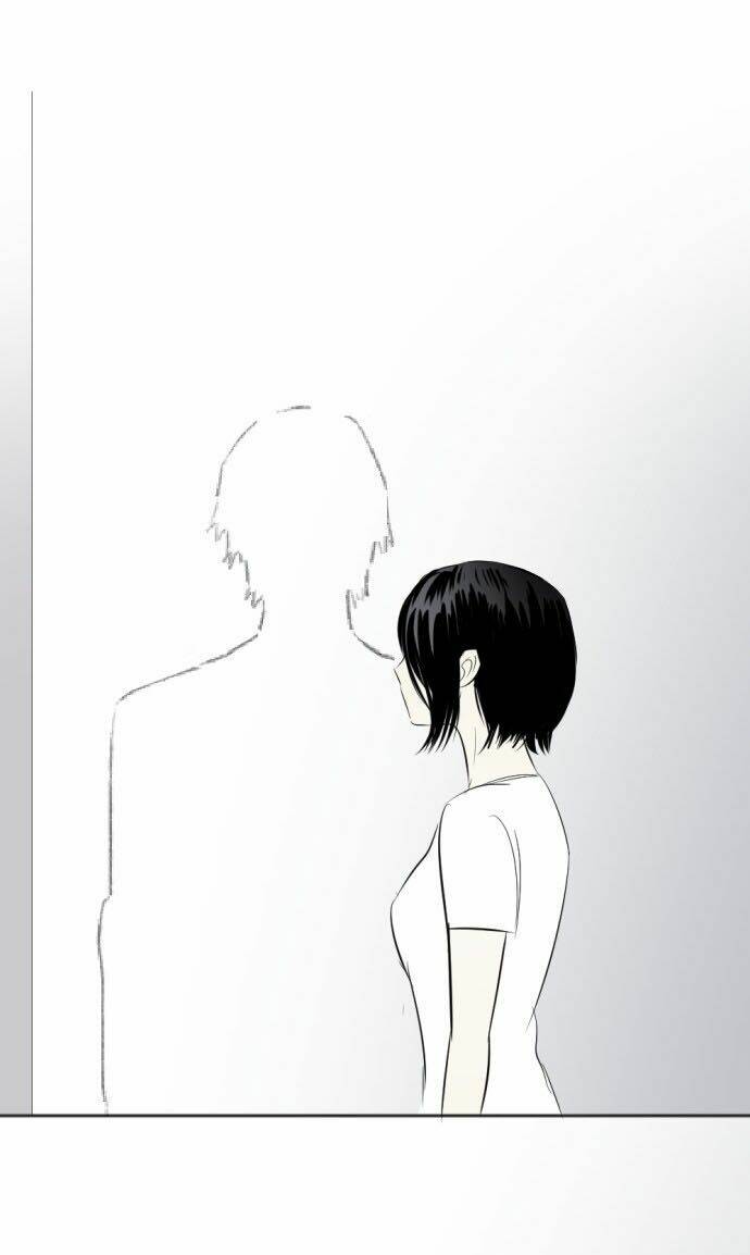 Transparent Cohabitation: Chapter 29