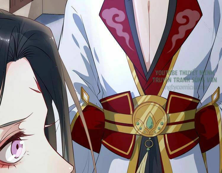 Bồng Sơn Viễn 2: Chapter 15