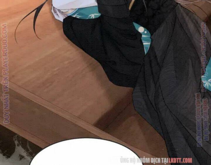 Trọng Sinh Bá Sủng Nhiếp Chính Vương Quá Mạnh Mẽ: Chapter 190