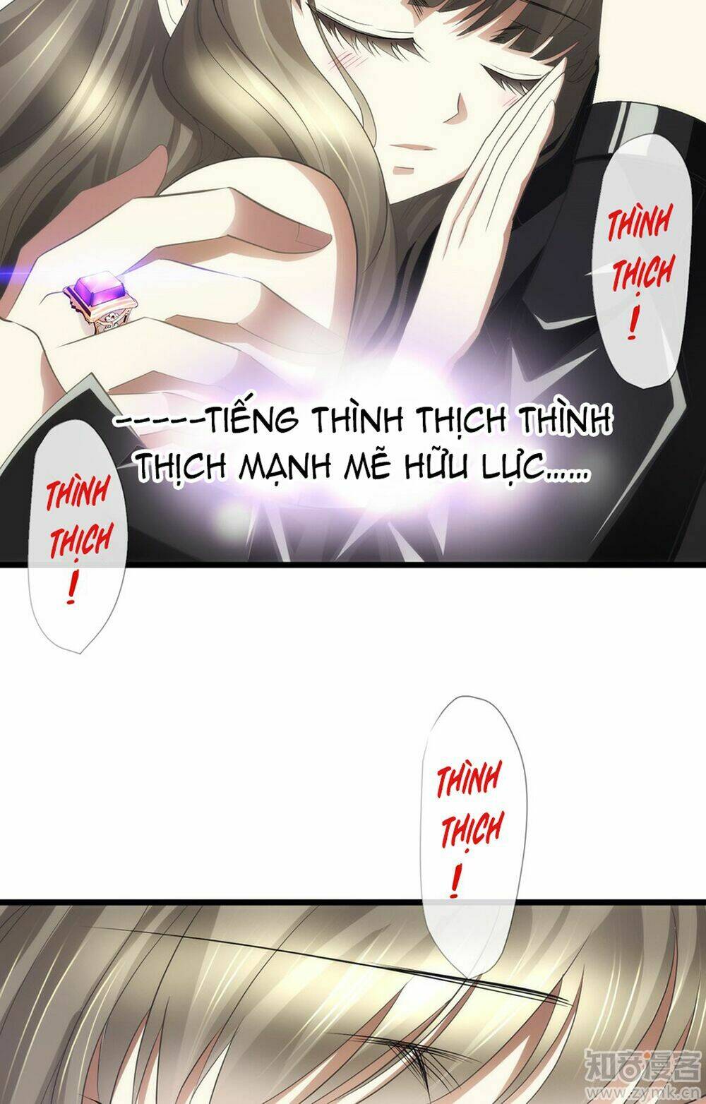 Một Vạn Tư Thế Công Lược Yêu Nam: Chapter 38