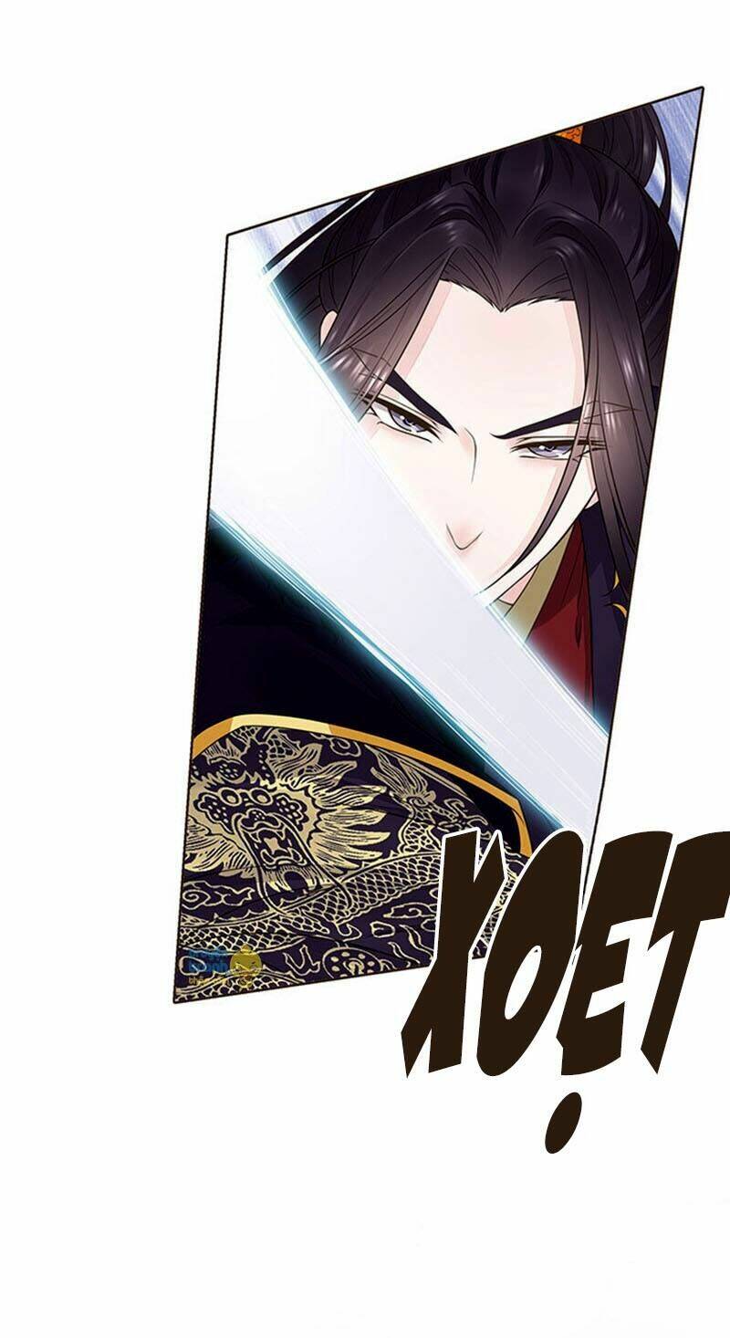 Đại Giá Thừa Tướng: Chapter 79.2