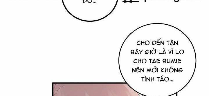 Kẻ Cắp Mặt Trăng: Chapter 48