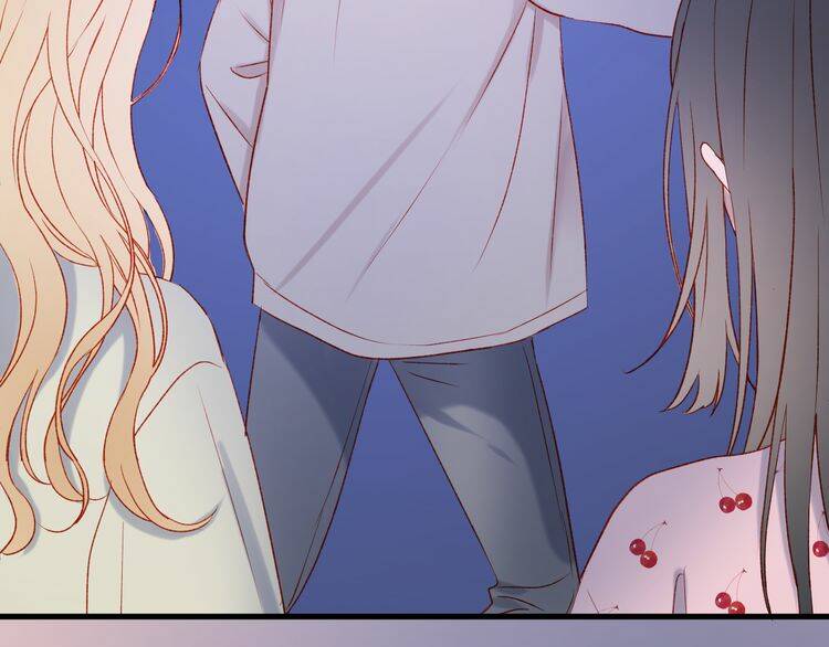 Lượm Được Một Tiểu Hồ Ly 2: Chapter 47.5