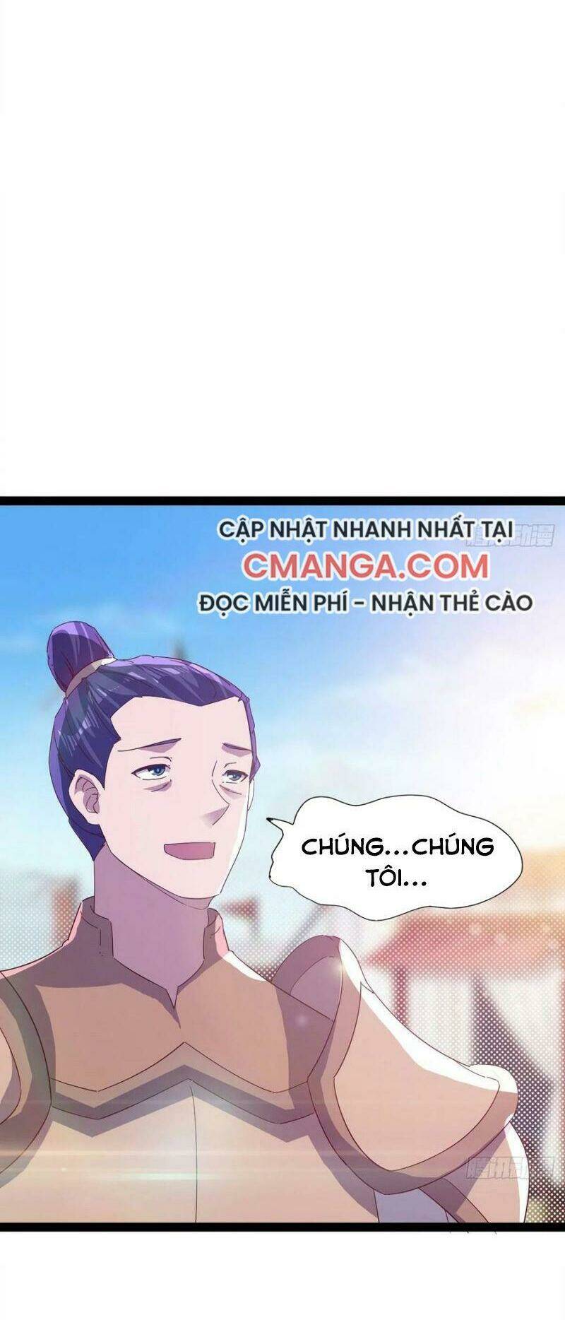 Kiếm Đồ: Chapter 69