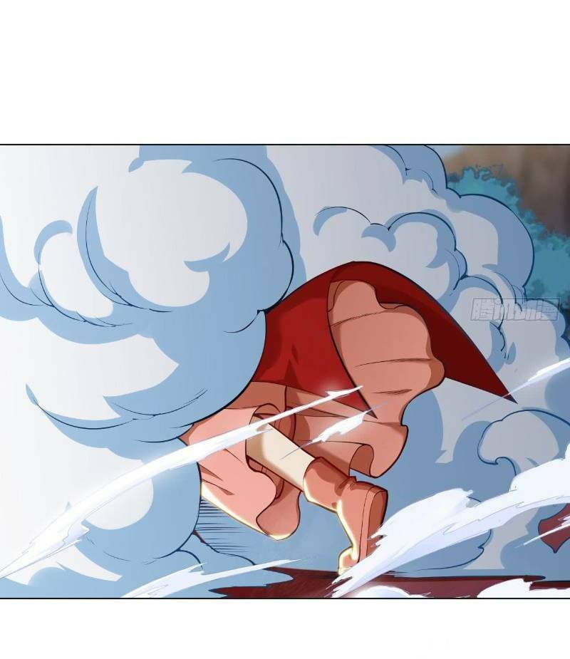 Thần Võ Đế Tôn: Chapter 19