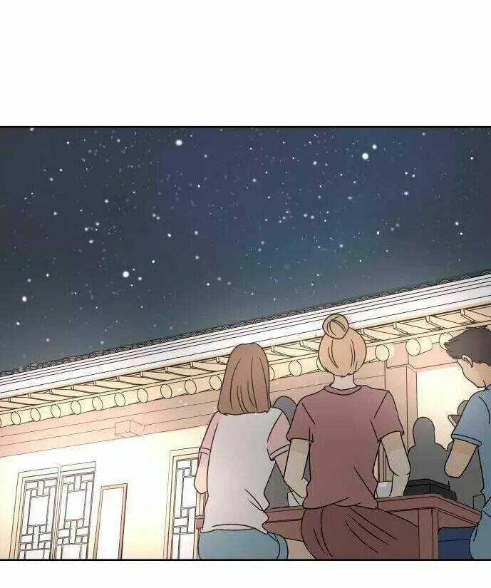 30 Phút Bước Đi Bên Em: Chapter 46