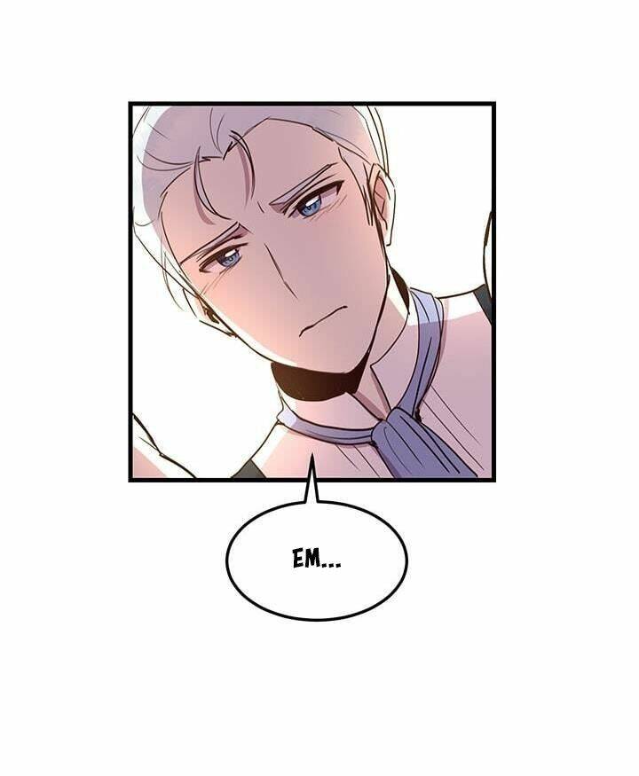 Công Tước, Loạn Vừa Thôi!: Chapter 10