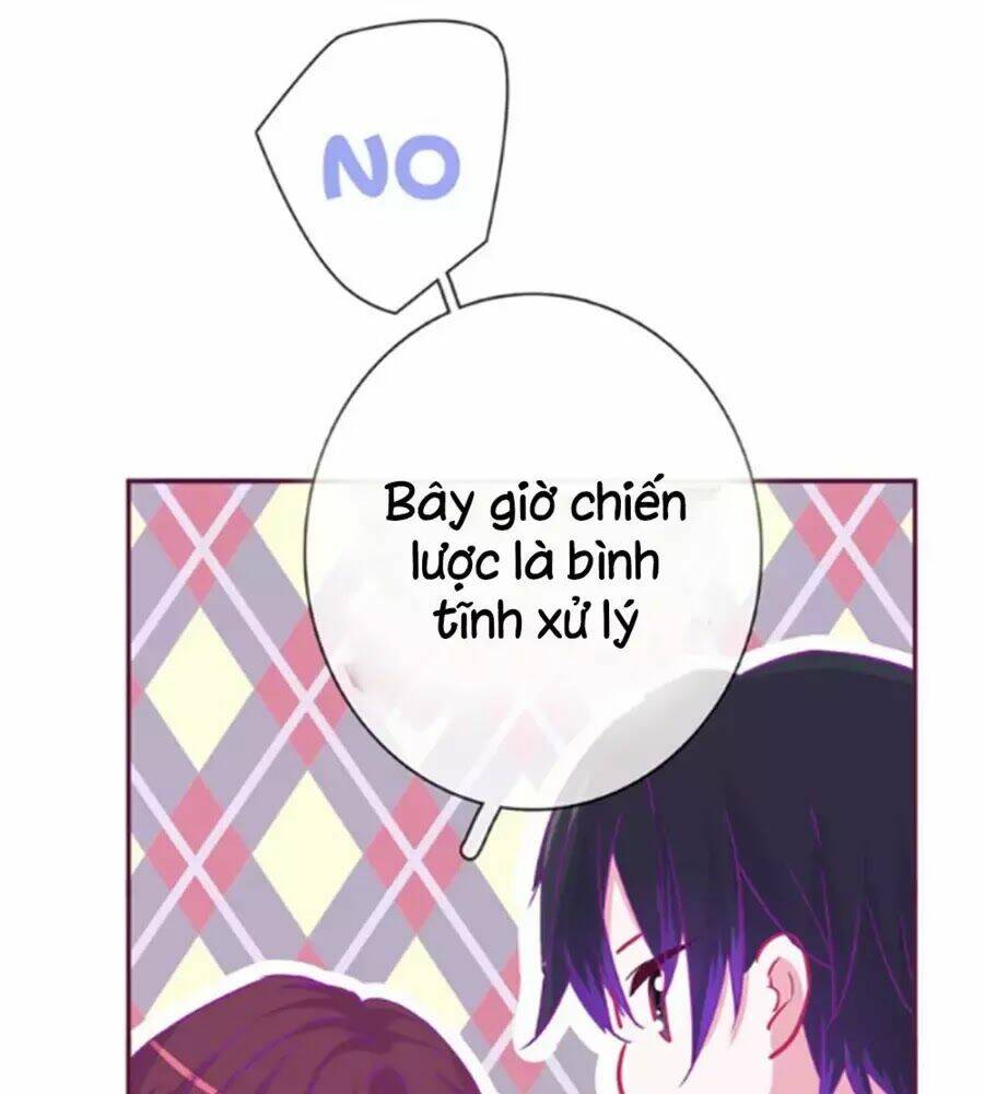 Đừng Nghịch, Ta Chỉ Muốn Yên Tĩnh: Chapter 58