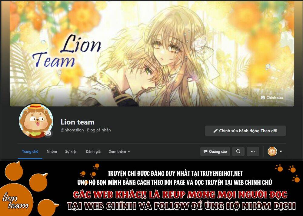 Cô Dâu Quái Vật: Chapter 7.1