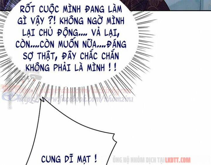 Trọng Sinh Bá Sủng Nhiếp Chính Vương Quá Mạnh Mẽ: Chapter 113