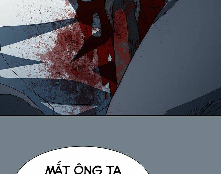 Các Chòm Sao Chỉ Chú Ý Mình Tôi: Chapter 13