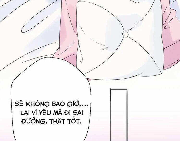 Cuộc Chiến Tình Yêu: Chapter 39