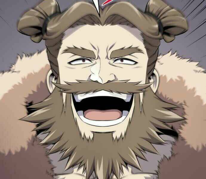 Luân Hồi Ác Nhân: Chapter 78