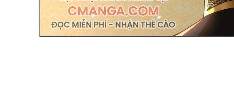 Quận Chúa Vững Vàng, Thiết Lập Nhân Vật Không Thể Vỡ: Chapter 36