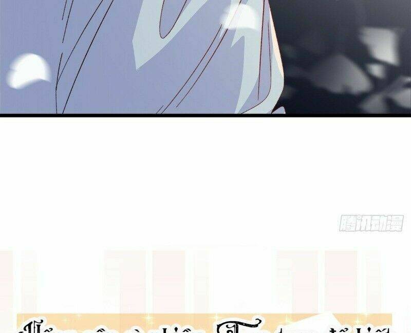 Ảnh Đế Yêu Hồ: Chapter 44