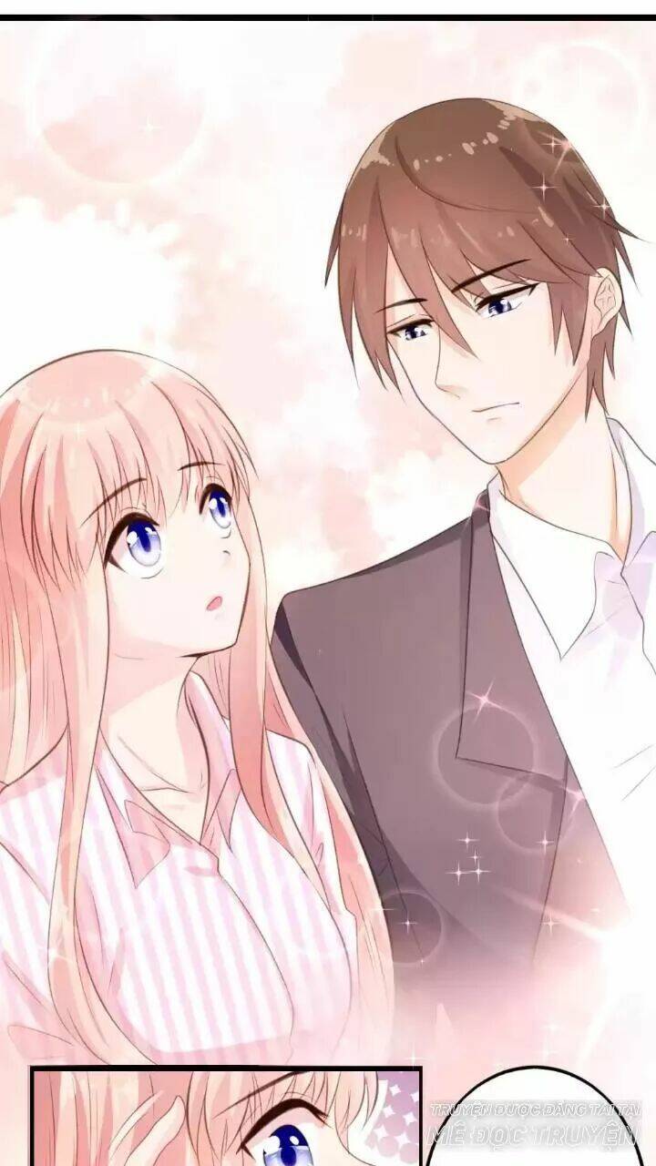 Bản Hợp Đồng Của Tổng Tài Lạnh Lùng: Chapter 5.2