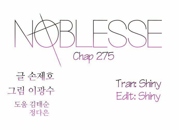 Ma Cà Rồng Quý Tộc: Chapter 275