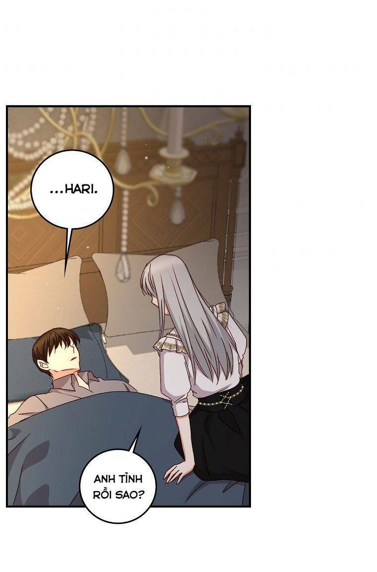 Đừng Chọc Đứa Em Gái Bé Bỏng Của Chúng Tôi: Chapter 90
