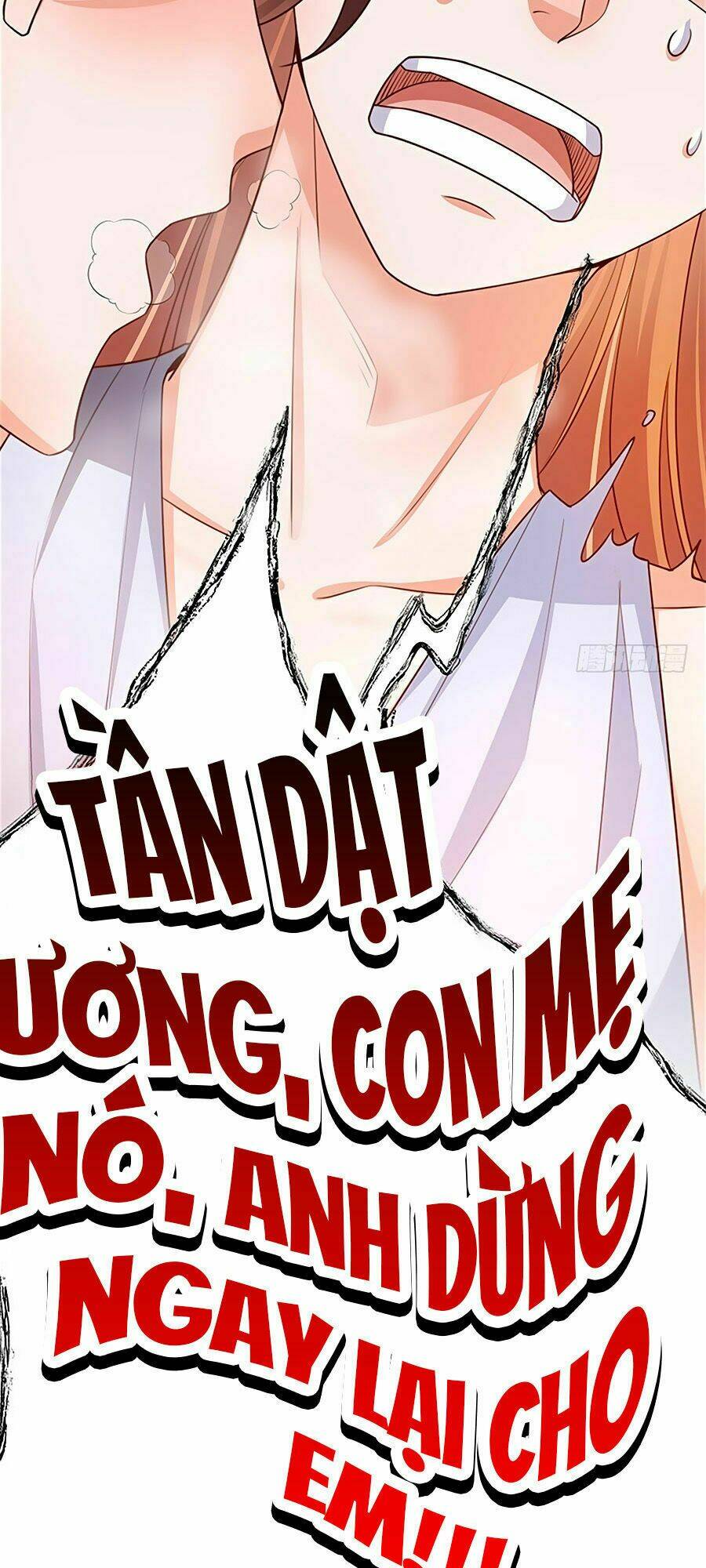Nhật Ký Báo Thù Của Thiên Kim Hai Mặt: Chapter 26