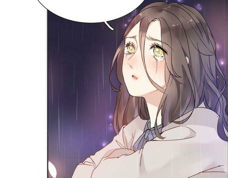 Cuộc Chiến Tình Yêu: Chapter 4