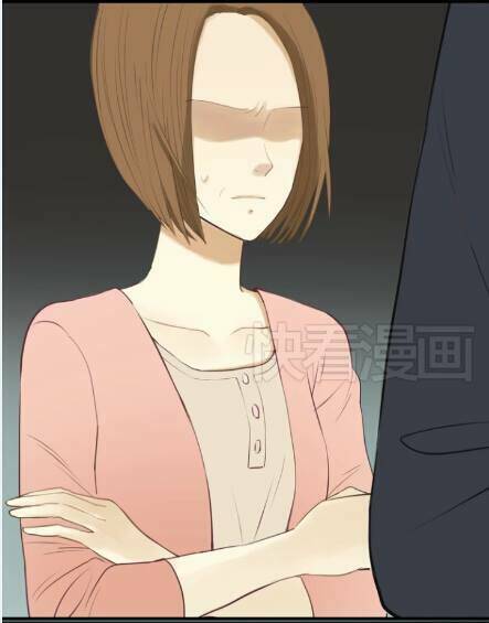 Thần Tượng Điểm Zero: Chapter 23