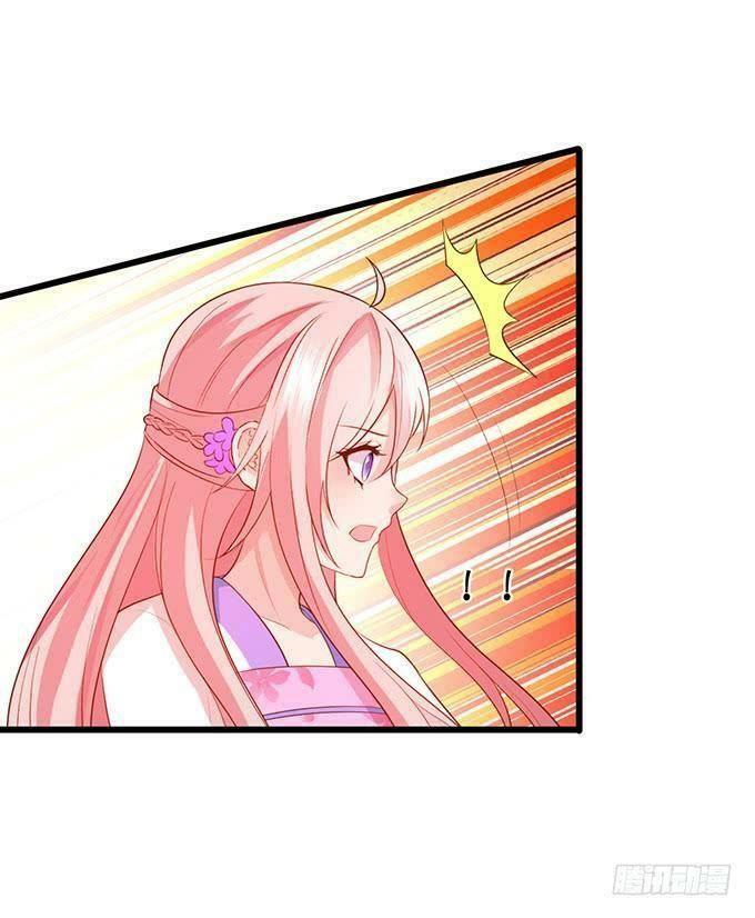 Hồ Tiên Hung Bạo: Chapter 102