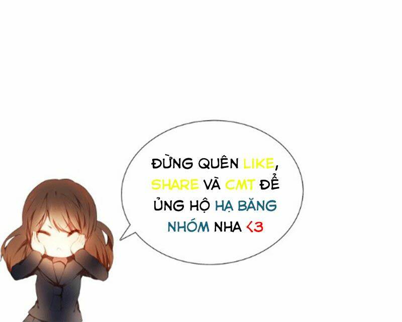 Kế Hoạch Trái Tim: Chapter 6