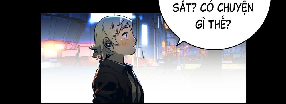 Dị Giới Tam Tuyệt: Chapter 94