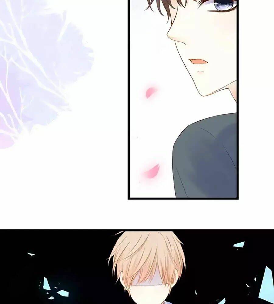 Đóa Hoa Chớm Nở: Chapter 17