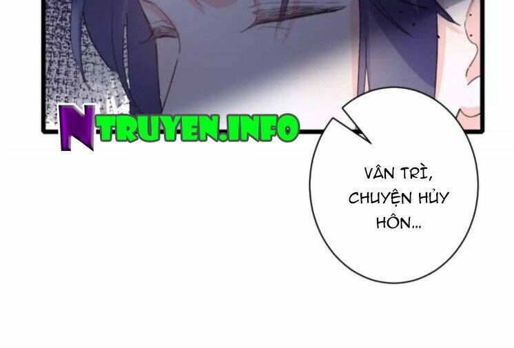 Hoa Nhan Sách: Chapter 194