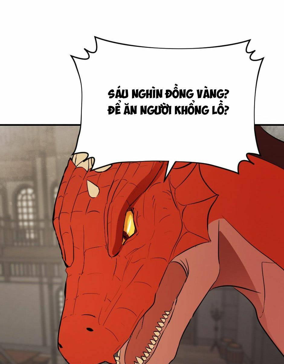 Hỏa Long Vainqueur: Chapter 2